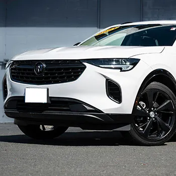 Buick Repair and Service in Orlando, FL