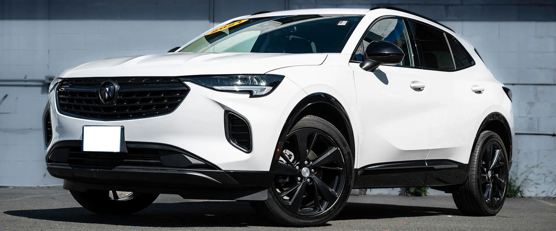 Buick Repair and Service near Orlando, FL