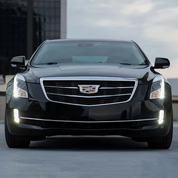 Cadillac Repair and Service in Orlando, FL