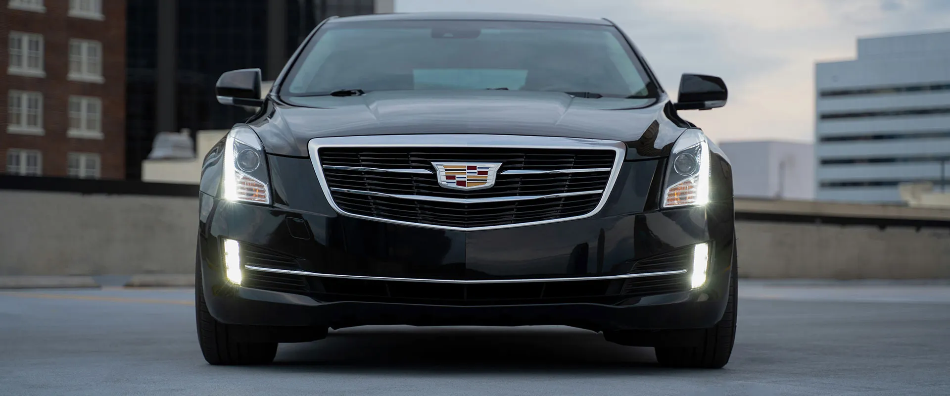Cadillac Repair and Service near Orlando, FL