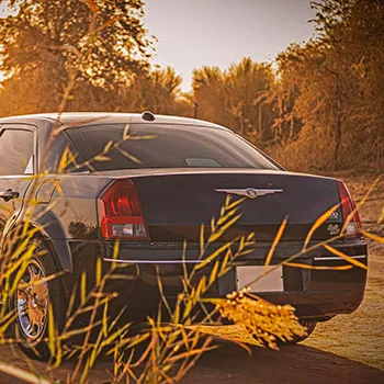 Chrysler Repair and Service in Orlando, FL