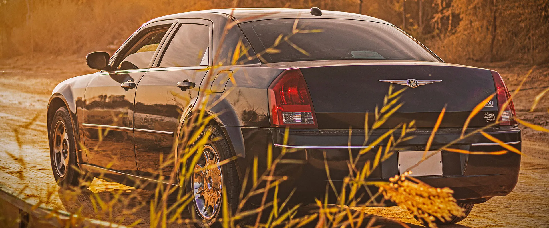 Chrysler Repair and Service near Orlando, FL