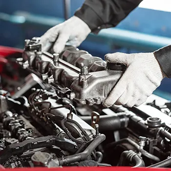 Diesel Repair in Orlando, FL