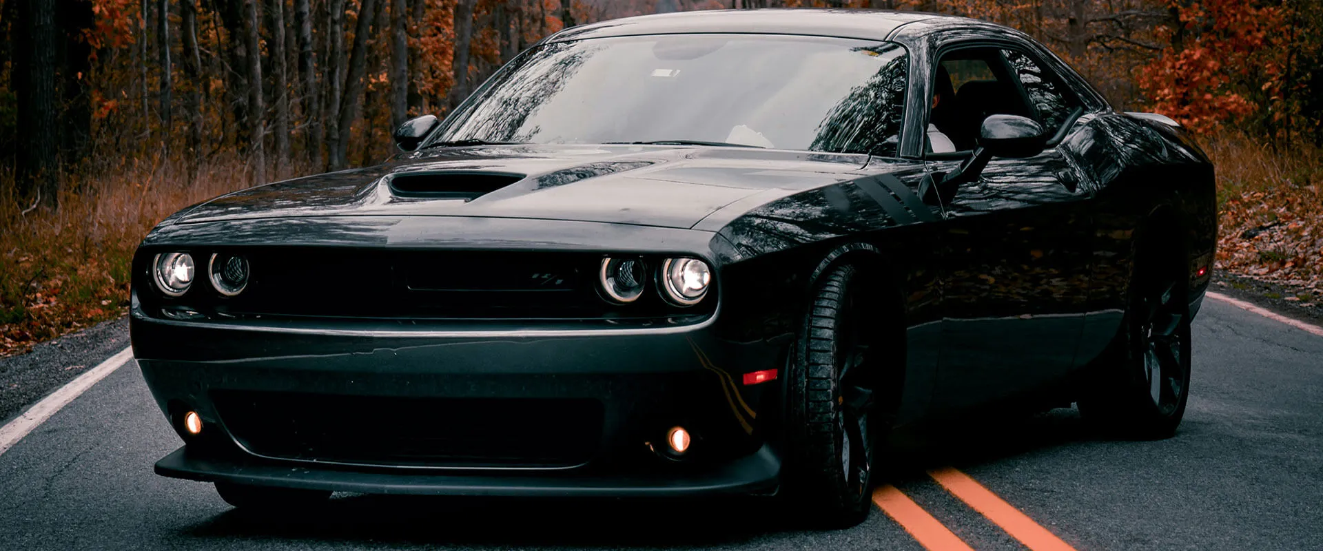 Dodge Repair and Service near Orlando, FL