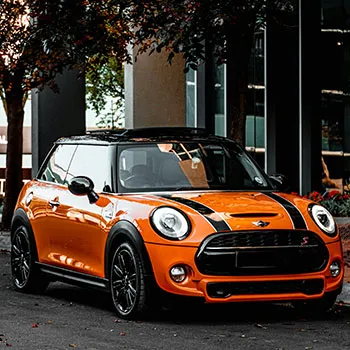 European Repair in Orlando, FL