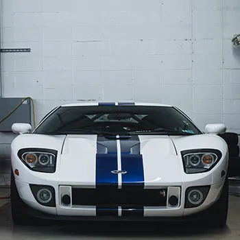 Ford Repair and Service in Orlando, FL