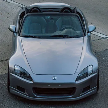 Honda Repair and Service in Orlando, FL