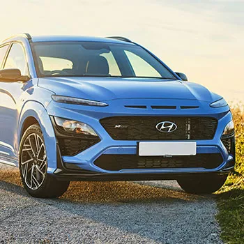 Hyundai Repair and Service in Orlando, FL