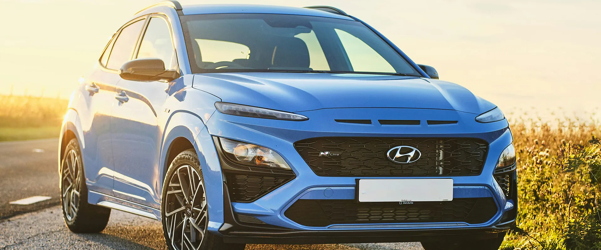 Hyundai Repair and Service near Orlando, FL