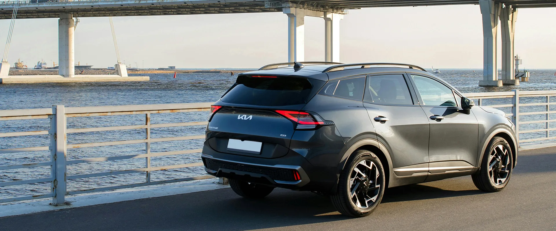 Kia Repair and Service near Orlando, FL