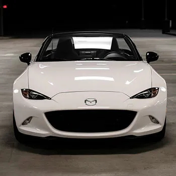 Mazda Repair and Service in Orlando, FL