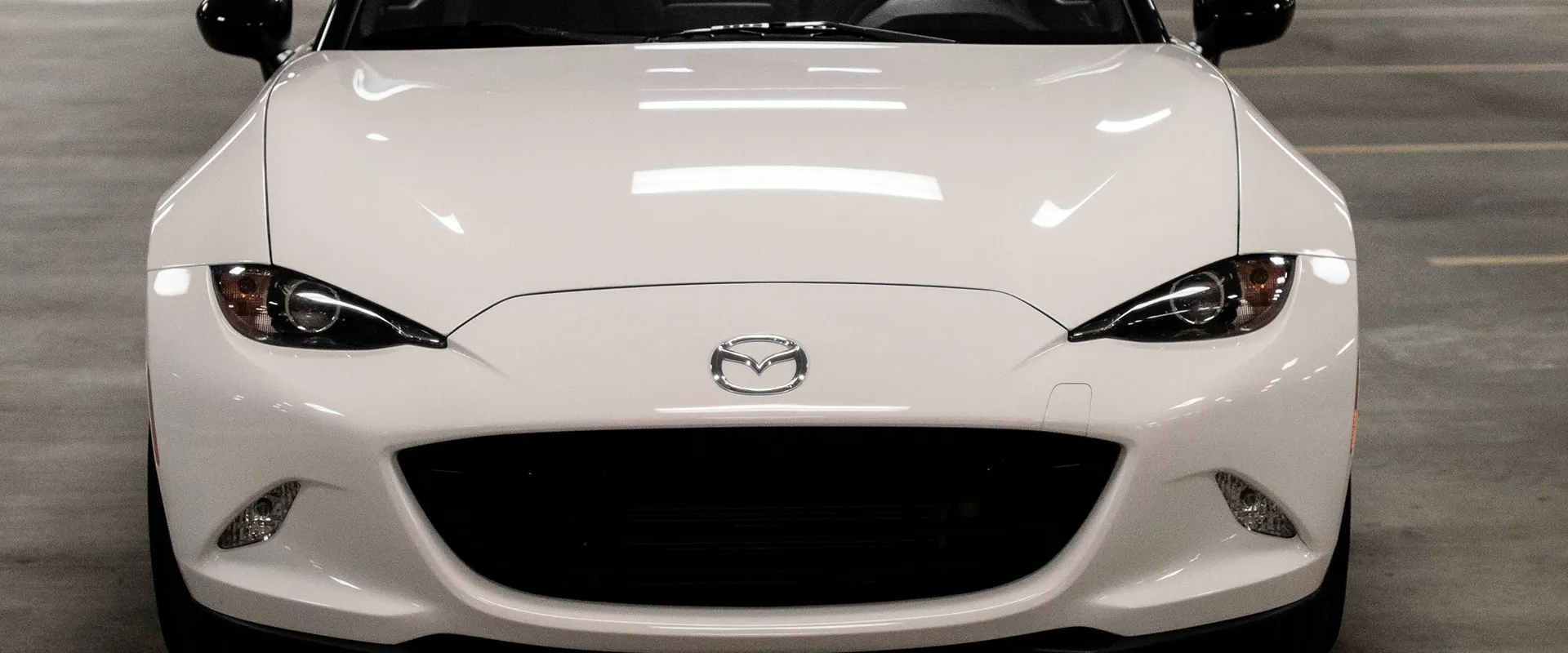 Mazda Repair and Service near Orlando, FL