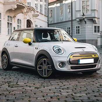 MINI Repair and Service in Orlando, FL