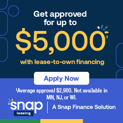 snap financing 03