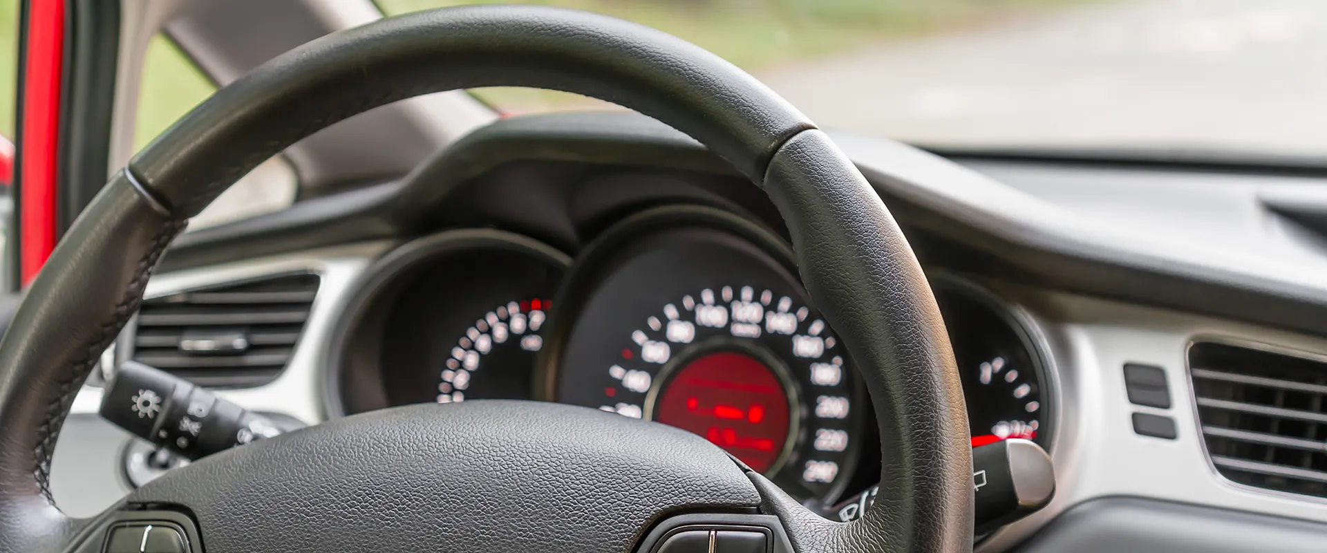 Steering Repair near Orlando, FL