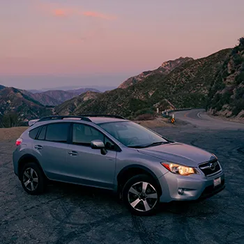 Subaru Repair and Service in Orlando, FL