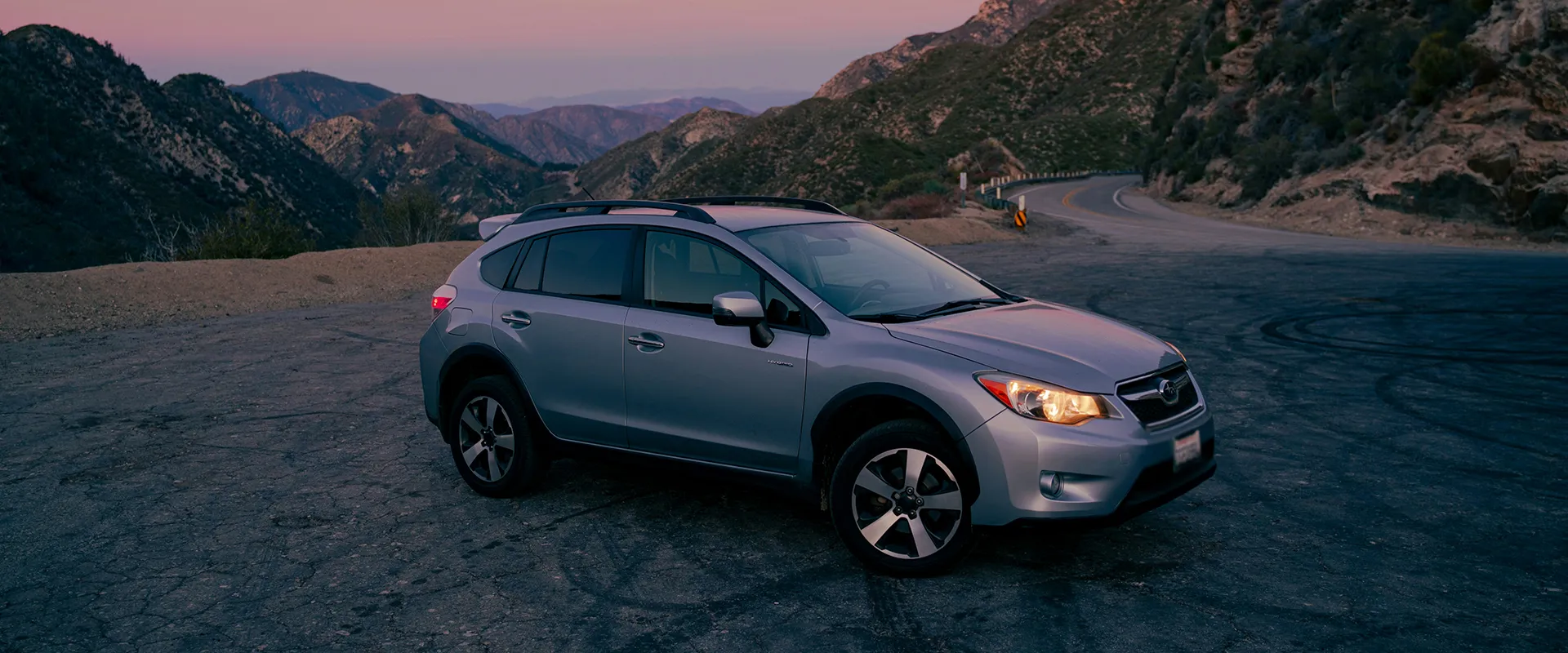 Subaru Repair and Service near Orlando, FL