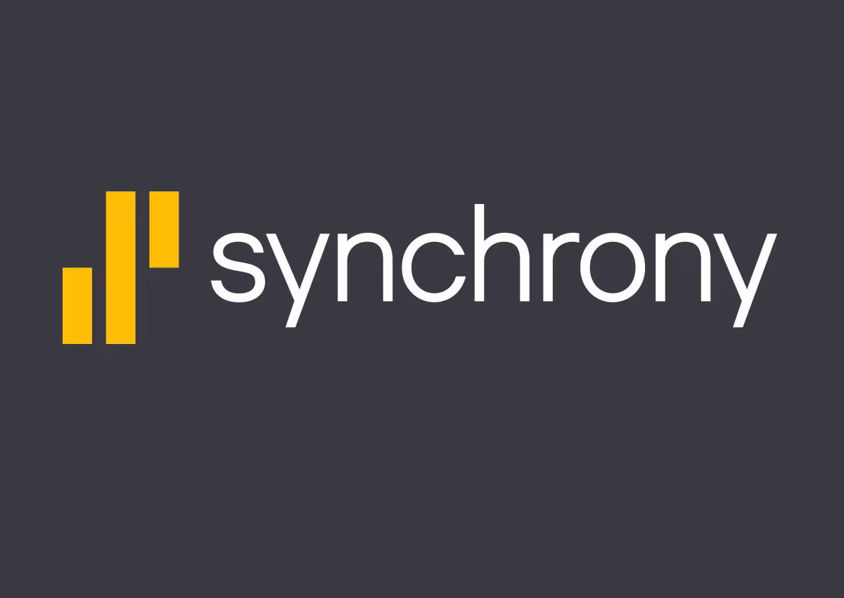 synchrony financing 01