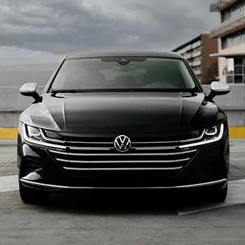Volkswagen Repair and Service in Orlando, FL