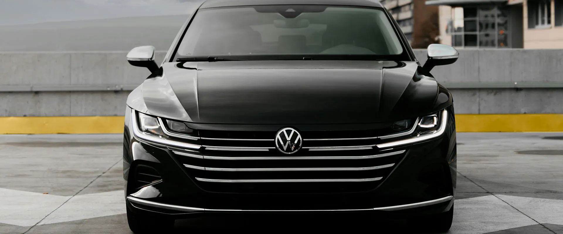 Volkswagen Repair and Service near Orlando, FL